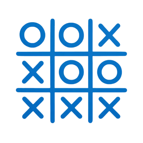 X&O Battle Logo